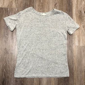 Wilfred Free T-Shirt